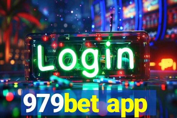 979bet app